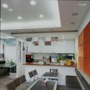 미성요양원 이미지