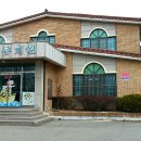 안성유치원 이미지