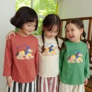 더블케이컴퍼니 이미지