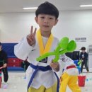 예그린유치원 이미지