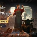 허브컴코리아 이미지