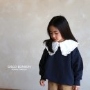 봉봉24