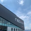 디블럭엔터테인먼트(주) | NMF2026, 김천 모터컬처 페스타 일요일 후기