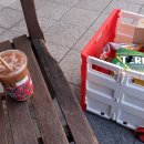 아이웰빙의원 이미지