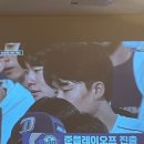 한결이엔씨 이미지