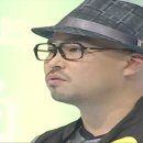 제누네안경원 이미지