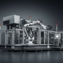 3D디자인