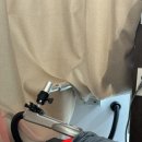 광교에이스신경외과의원 이미지