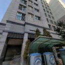 청라지구대 이미지