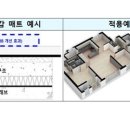 층간소음, 대단지 조정위원회 의무화·매트 설치비 융자 이미지