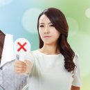 엘드림한방병원 이미지