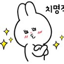 신흥이엔지 이미지