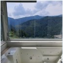 양지말펜션 이미지