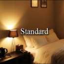 자자호텔(ZAZAHOTEL) 이미지