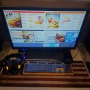 3 POP PC CAFE 이미지