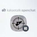 슈즈갱 이미지