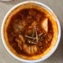 고돼지화성 | 화성남양맛집, 삼겹구이가 맛있는 '돈통삼겹구이(돈통마늘보쌈)'
