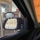 조은LPG충전소 이미지