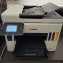 대영크리닝 이미지