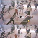 창원요가 몸소 느껴보는 변화들과 감사한 후기들