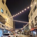 남문당구클럽 이미지