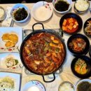 유곡한의원 이미지