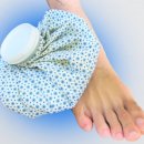 산들한의원 이미지