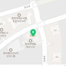 지에스25청라썬앤빌점 이미지