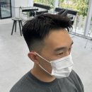 하이맨즈헤어샵 이미지