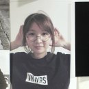 유하 티스토리