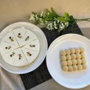 떡제조기능사실기 이미지