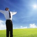 정발산경희한의원 이미지