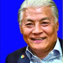 광주장애인총연합회 이미지