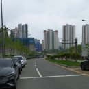 푸르지오파르세나공인중개사사무소 네이버블로그