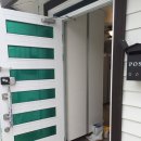 북문2길 이미지