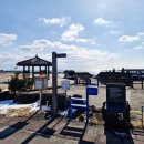 제주 올레길 3코스 A | 제주 올레길, 제주 올레 트레일 3-A코스 걷기 (1)