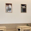 꽁트(Conte) 이미지