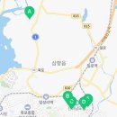 오룡마을경로당 이미지