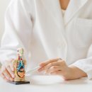 이이형내과의원 이미지