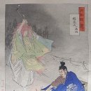 림게코 Daum카페