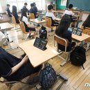 판도라의 상자 이미지