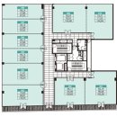 반곡수약국 이미지