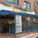 불곡북로 | [성남]베트남음식 쌀국수 정자 맛집 메콩사롱 정자점 +내돈내산