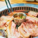 돼지30 이미지