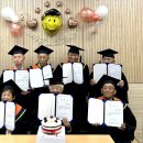 인지보건지소 이미지