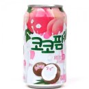 코코팜