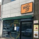 베이글집(Bagel Zip)