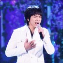열창 이미지