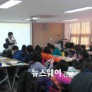 봉수현장민원실 진주시 노인일자리 창출지원센터 | 진주를 인구 50만 자족도시, 남부권 허브도시로 발전
