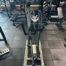 원머슬짐 이미지